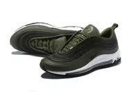 nike air max 97 en promo wave green,air max 97 navy